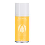 AEROSOL 150 mL POMELOS