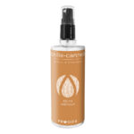 SPRAY VAPOLUX 125 mL VANILLE CANNELLE