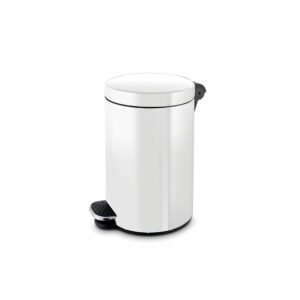 1300301.jpg POUBELLE 3 L
