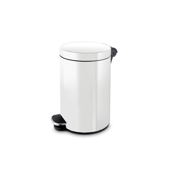 POUBELLE 3 L