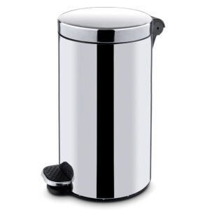 1302000.jpg POUBELLE 20 L