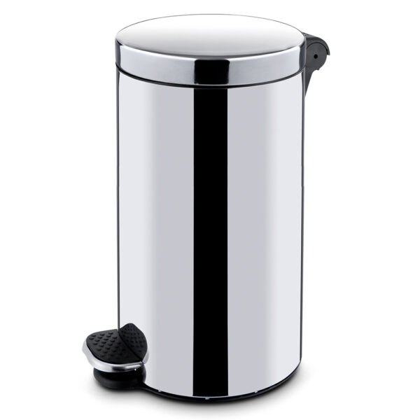 1302000.jpg POUBELLE 20 L