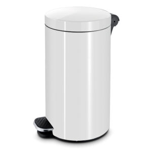 1303001.jpg POUBELLE 30 L