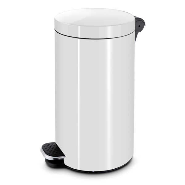 POUBELLE 30 L
