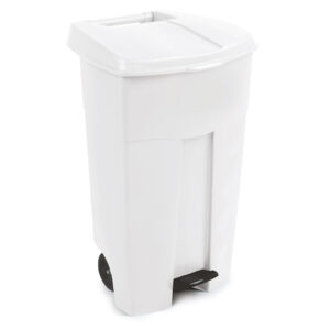 1412531.jpg CONTENEUR 125 L