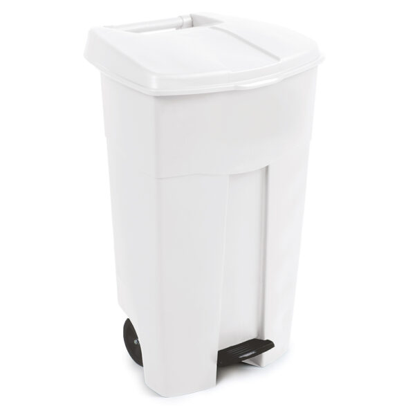1412531.jpg CONTENEUR 125 L