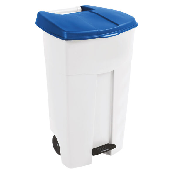 1412532.jpg CONTENEUR 125 L