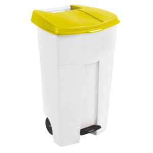 1412533.jpg CONTENEUR 125 L