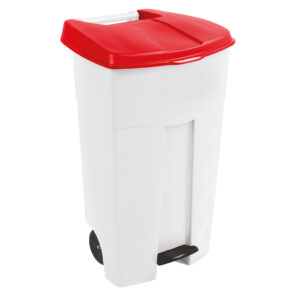 1412534.jpg CONTENEUR 125 L