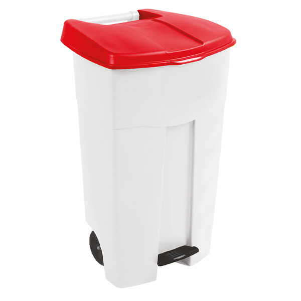 1412534.jpg CONTENEUR 125 L