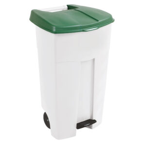1412535.jpg CONTENEUR 125 L