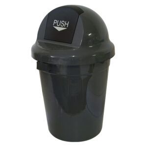 POUBELLE 80 L PUSH