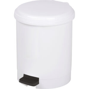 1600313.jpg POUBELLE 3 L