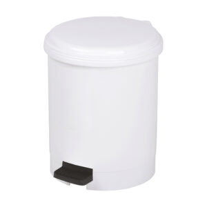 1600661.jpg POUBELLE 6 L PLASTY
