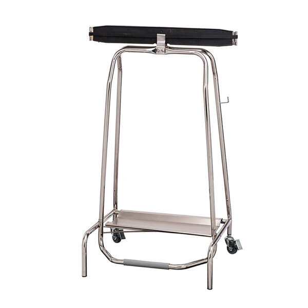 1721000.jpg SUPPORT SAC MOBILE A CLAPET