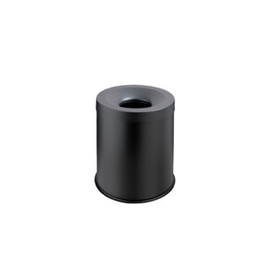 CORBEILLE ANTI FEU 15 L