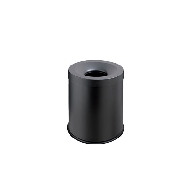1901501.jpg CORBEILLE ANTI FEU 15 L