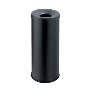 CORBEILLE ANTI FEU 30 L