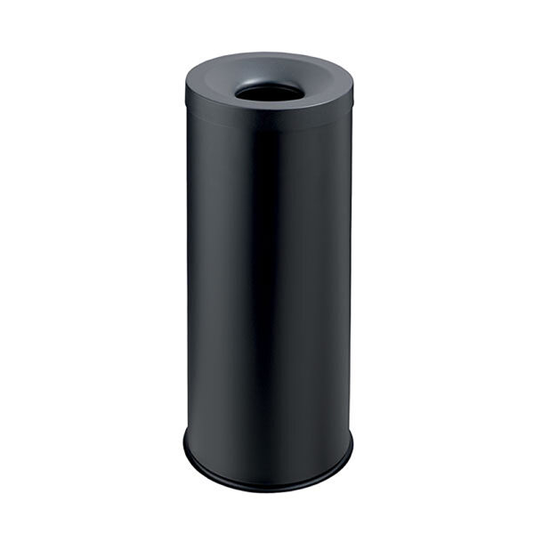 1903001.jpg CORBEILLE ANTI FEU 30 L