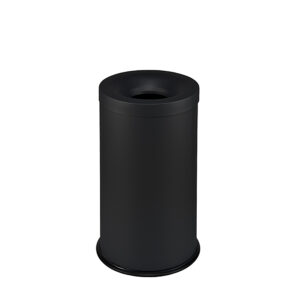 CORBEILLE ANTI FEU 50 L