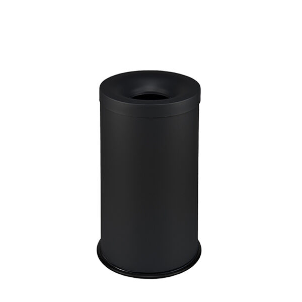 CORBEILLE ANTI FEU 50 L
