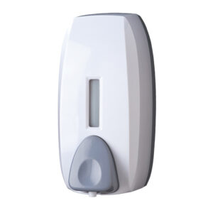 2417500.jpg DISTRIBUTEUR DE SAVON MOUSSE
