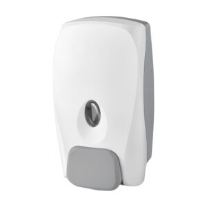 2430800-U.jpg DISTRIBUTEUR SAVON LIQUIDE