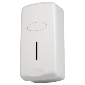 2431002.jpg DISTRIBUTEUR SAVON LIQUIDE