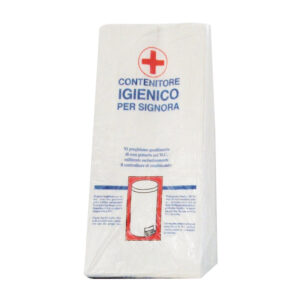 3001000.jpg RECHARGE SACHETS PAPIER PROTECTION FEMININE