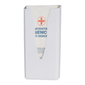 3001001.jpg DISTRIBUTEUR SACHETS PAPIER