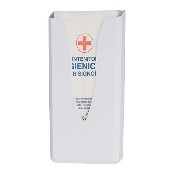 3001001.jpg DISTRIBUTEUR SACHETS PAPIER