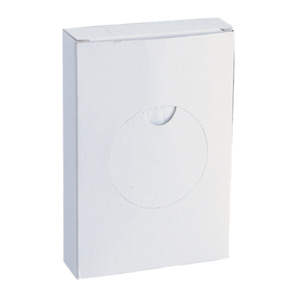 3002000.jpg RECHARGE SACHETS PLASTIQUE