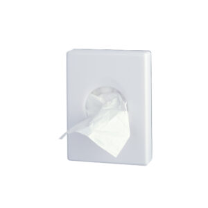 3002001.jpg DISTRIBUTEUR DE SACHETS PLAST.