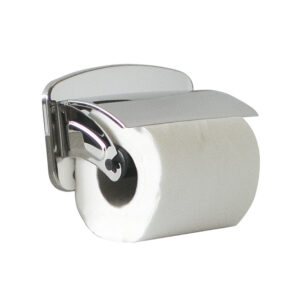 3100009.jpg PORTE ROULEAU DISTRIBUTEUR