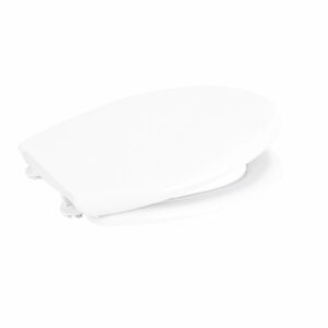 3120024blanc.jpg ABATTANT WC ABS BLANC