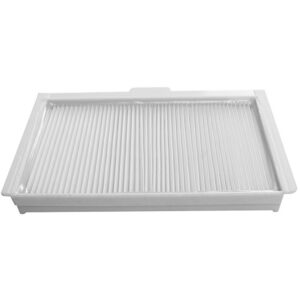 3230001.jpg FILTRE HEPA POUR SECHE-MAINS