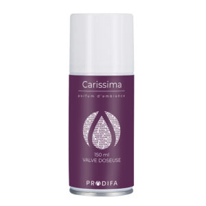 A150DCARE-BLAN6.jpg AEROSOL 150 mL CARISSIMA