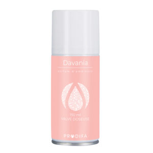 A150DDAVE-BLAN6.jpg AEROSOL 150 mL DAVANIA