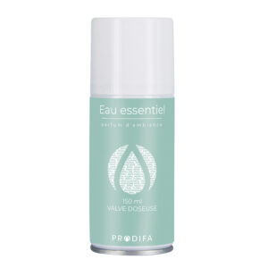 A150DEESE-BLAN6.jpg AEROSOL 150 mL EAU ESSENTIELLE