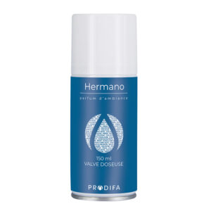 A150DHERE-BLAN6.jpg AEROSOL 150 mL HERMANO