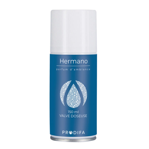 AEROSOL 150 mL HERMANO