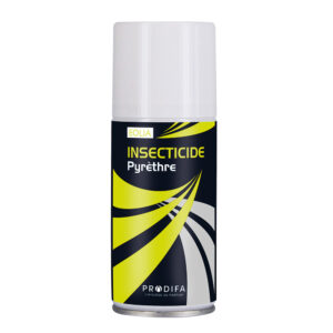 A150DIPNE-BLAN12.jpg AEROSOL 150 mL INSECTICIDE