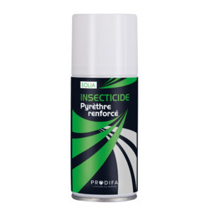 A150DIPRE-BLAN6.jpg AEROSOL 150 mL INSECTICIDE RENFORCE
