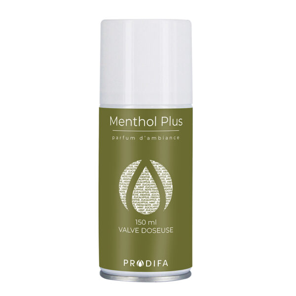 A150DMTHE-BLAN6.jpg AEROSOL 150 mL MENTHOL+