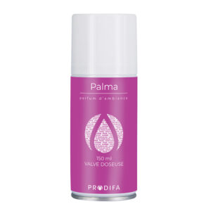 A150DPALE-BLAN12.jpg AEROSOL 150 mL PALMA