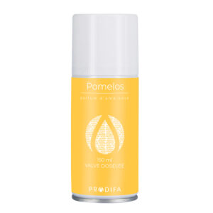 A150DPAME-BLAN6.jpg AEROSOL 150 mL POMELOS
