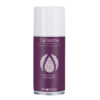 AEROSOL 150 mL CARISSIMA