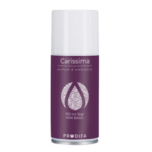 A150LCARE-6.jpg AEROSOL 150 mL CARISSIMA