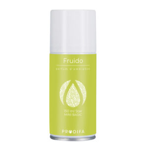 A150LFDOE-6.jpg AEROSOL 150 mL FRUIDO