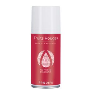 A150LFRSE-6.jpg AEROSOL 150 mL FRUITS ROUGES